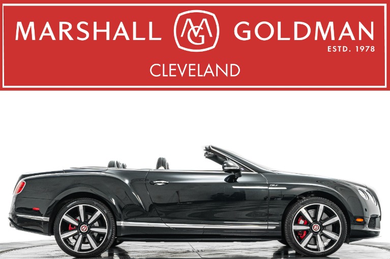 bentley continental gtc 2014 SCBGH3ZA5EC095667 image bentley continental gtc 2014 SCBGH3ZA5EC095667 image